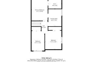 5614 407th Ct, North Branch, MN 55056 - Photo 90
