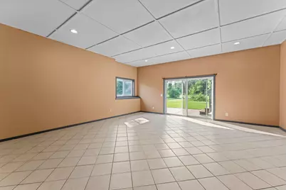 5614 407th Court, North Branch, MN 55056 - Photo 46