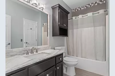 5614 407th Court, North Branch, MN 55056 - Photo 30