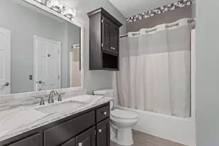 5614 407th Ct, North Branch, MN 55056 - Photo 30
