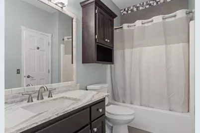 5614 407th Court, North Branch, MN 55056 - Photo 32