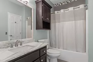 5614 407th Ct, North Branch, MN 55056 - Photo 32