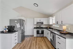 615 Buffalo Hills St, Buffalo, MN 55313 - Photo 14