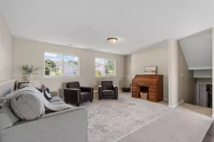 615 Buffalo Hills St, Buffalo, MN 55313 - Photo 24