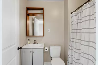 615 Buffalo Hills Street, Buffalo, MN 55313 - Photo 26