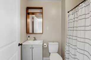 615 Buffalo Hills St, Buffalo, MN 55313 - Photo 26