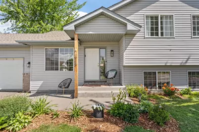 615 Buffalo Hills Street, Buffalo, MN 55313 - Photo 2