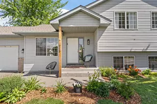615 Buffalo Hills St, Buffalo, MN 55313 - Photo 2