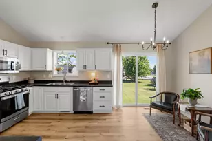 615 Buffalo Hills St, Buffalo, MN 55313 - Photo 12