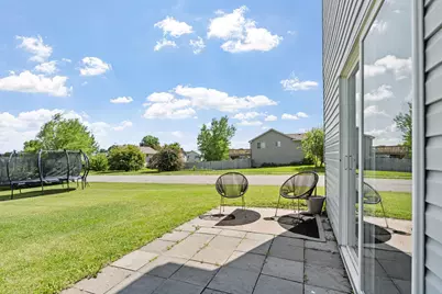 615 Buffalo Hills Street, Buffalo, MN 55313 - Photo 4