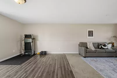 615 Buffalo Hills Street, Buffalo, MN 55313 - Photo 22