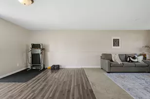 615 Buffalo Hills St, Buffalo, MN 55313 - Photo 22