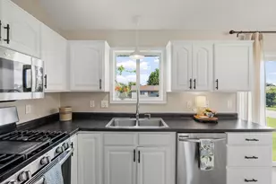 615 Buffalo Hills St, Buffalo, MN 55313 - Photo 16