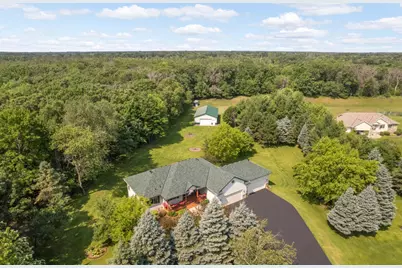 23322 Isanti Street NE, Bethel, MN 55005 - Photo 1