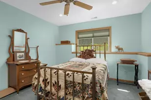 23322 Isanti St NE, Bethel, MN 55005 - Photo 38