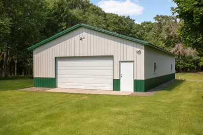 23322 Isanti Street NE, Bethel, MN 55005 - Photo 4