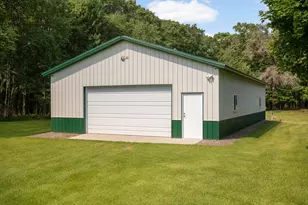23322 Isanti St NE, Bethel, MN 55005 - Photo 4