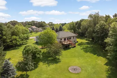 23322 Isanti Street NE, Bethel, MN 55005 - Photo 6