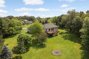23322 Isanti St NE, Bethel, MN 55005 - Photo 6