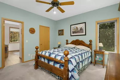 23322 Isanti Street NE, Bethel, MN 55005 - Photo 28