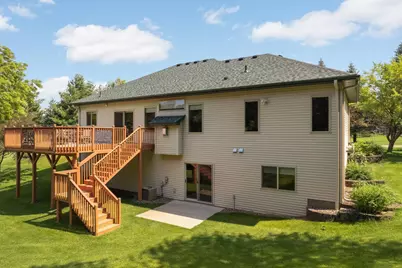 23322 Isanti Street NE, Bethel, MN 55005 - Photo 8