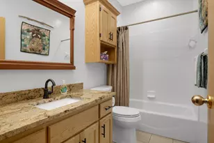 23322 Isanti St NE, Bethel, MN 55005 - Photo 32