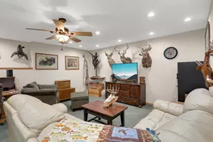 23322 Isanti St NE, Bethel, MN 55005 - Photo 36
