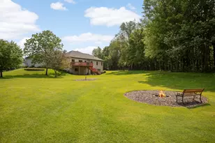 23322 Isanti St NE, Bethel, MN 55005 - Photo 44
