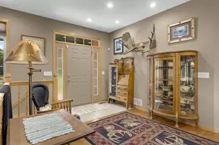 23322 Isanti St NE, Bethel, MN 55005 - Photo 12