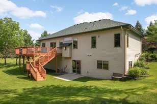 23322 Isanti St NE, Bethel, MN 55005 - Photo 42