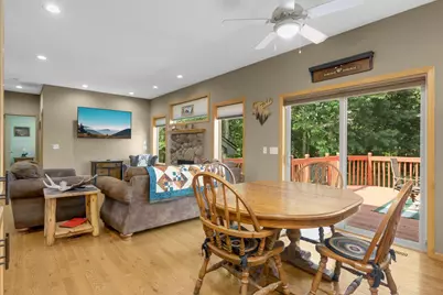 23322 Isanti Street NE, Bethel, MN 55005 - Photo 18