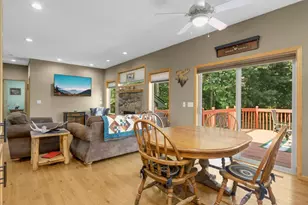 23322 Isanti St NE, Bethel, MN 55005 - Photo 18