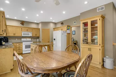 23322 Isanti Street NE, Bethel, MN 55005 - Photo 20