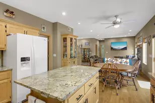 23322 Isanti St NE, Bethel, MN 55005 - Photo 24