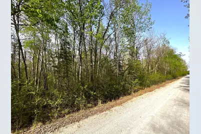 Xxx 585th Avenue, Warroad, MN 56763 - Photo 8