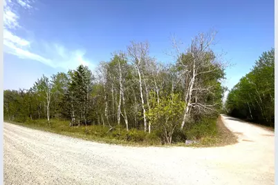 Xxx 585th Avenue, Warroad, MN 56763 - Photo 10