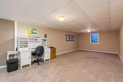 136 Marion Lane, Mankato, MN 56001 - Photo 22