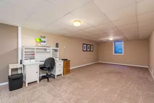 136 Marion Ln, Mankato, MN 56001 - Photo 22