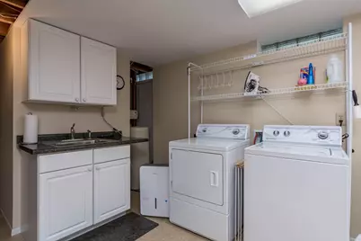 136 Marion Lane, Mankato, MN 56001 - Photo 26