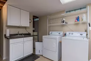 136 Marion Ln, Mankato, MN 56001 - Photo 26