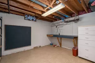 136 Marion Ln, Mankato, MN 56001 - Photo 30