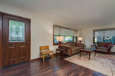 136 Marion Lane, Mankato, MN 56001 - Photo 4