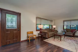 136 Marion Ln, Mankato, MN 56001 - Photo 4