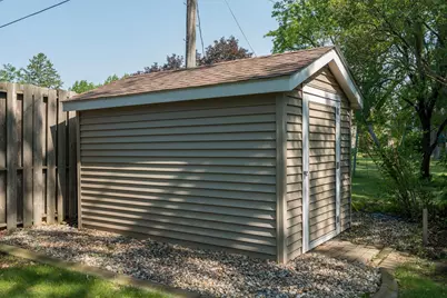 136 Marion Lane, Mankato, MN 56001 - Photo 36