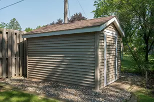 136 Marion Ln, Mankato, MN 56001 - Photo 36