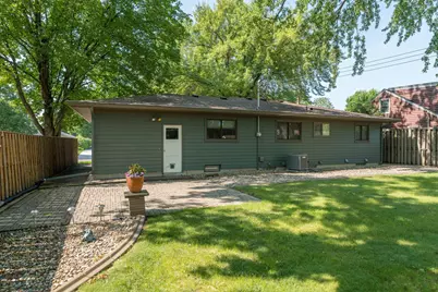 136 Marion Lane, Mankato, MN 56001 - Photo 32