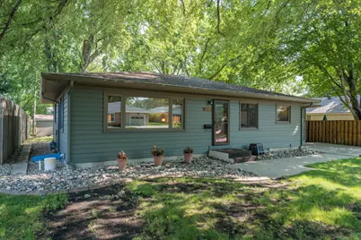 136 Marion Lane, Mankato, MN 56001 - Photo 2