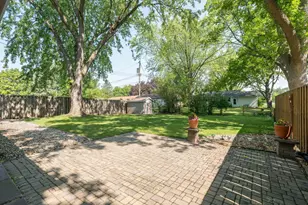 136 Marion Ln, Mankato, MN 56001 - Photo 34