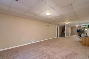 136 Marion Ln, Mankato, MN 56001 - Photo 24