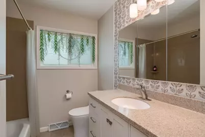 136 Marion Lane, Mankato, MN 56001 - Photo 20